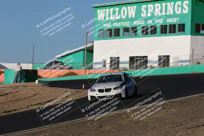 media/Oct-15-2023-West Coast Racing (Sun) [[03ef9a2183]]/Red Group/Session 1 (Turn 4b)/